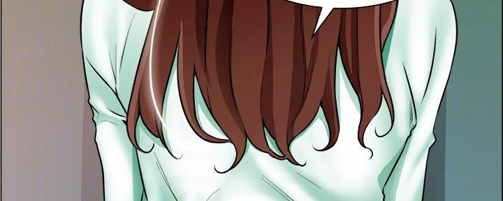 《工地女神》第40话 第37页