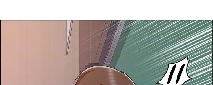 《工地女神》第40话 第47页