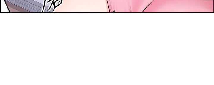 《工地女神》第40话 第53页