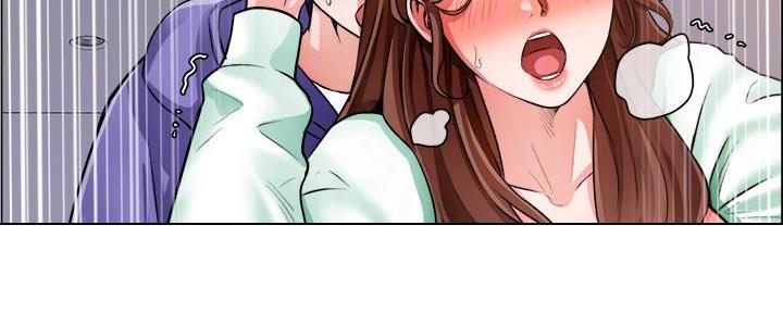 《工地女神》第40话 第56页