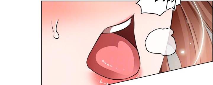 《工地女神》第40话 第58页