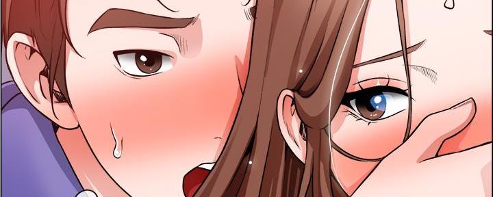 《工地女神》第40话 第64页