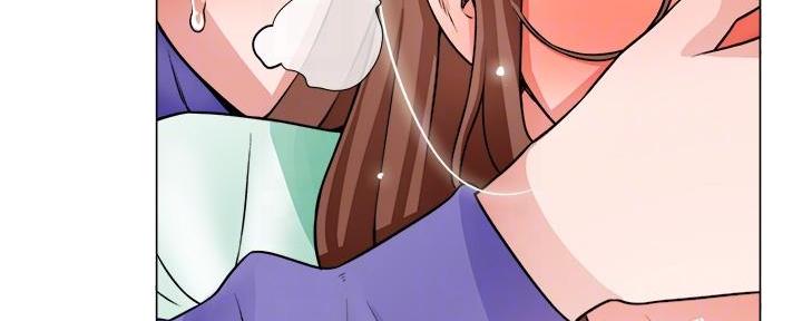 《工地女神》第40话 第68页