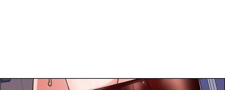 《工地女神》第40话 第70页