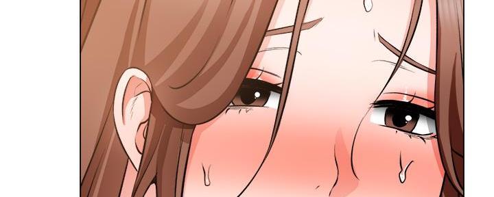 《工地女神》第40话 第83页
