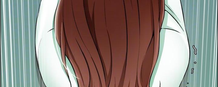 《工地女神》第40话 第91页