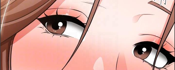 《工地女神》第40话 第95页