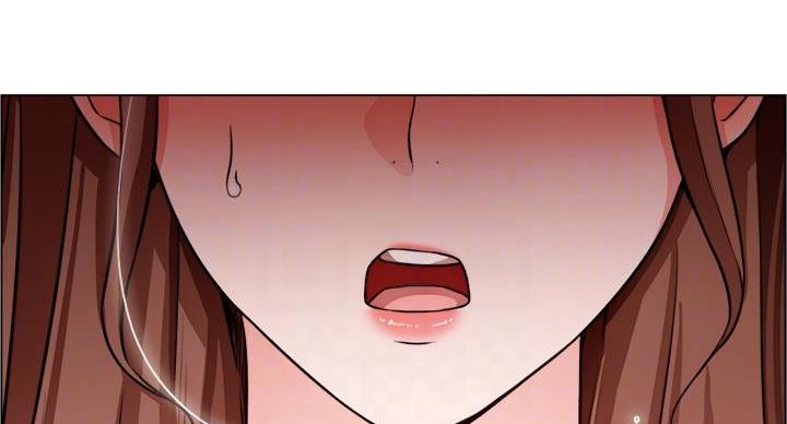 《工地女神》第42话 第104页