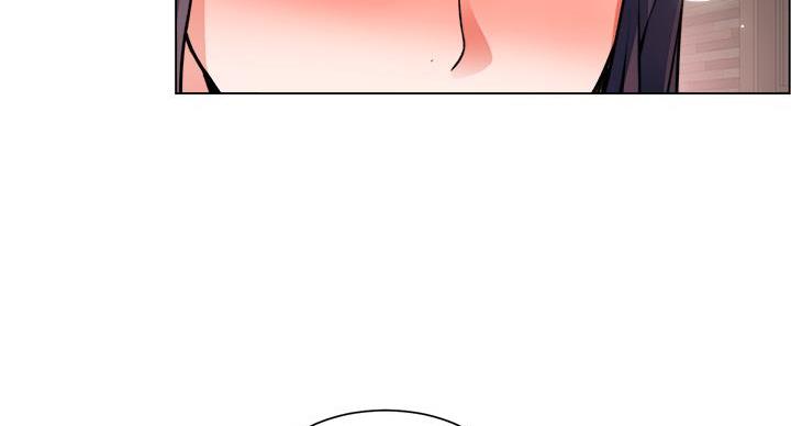 《工地女神》第43话 第101页