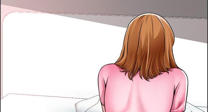 《工地女神》第43话 第109页