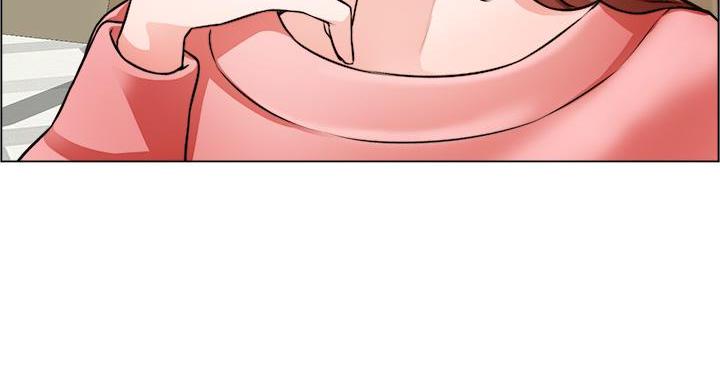 《工地女神》第43话 第35页