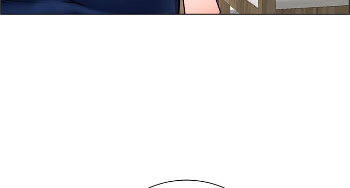《工地女神》第43话 第70页
