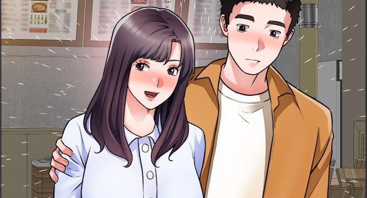 《工地女神》第43话 第72页