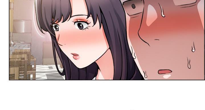 《工地女神》第43话 第84页