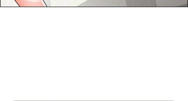 《工地女神》第43话 第9页
