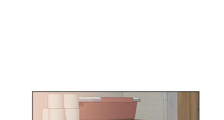 《工地女神》第45话 第1页