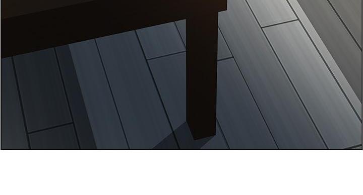 《工地女神》第45话 第39页