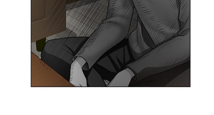《工地女神》第45话 第3页