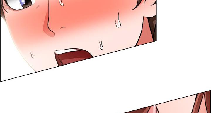 《工地女神》第45话 第57页