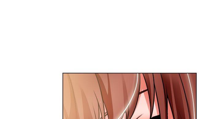 《工地女神》第45话 第72页