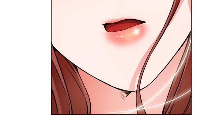《工地女神》第45话 第77页