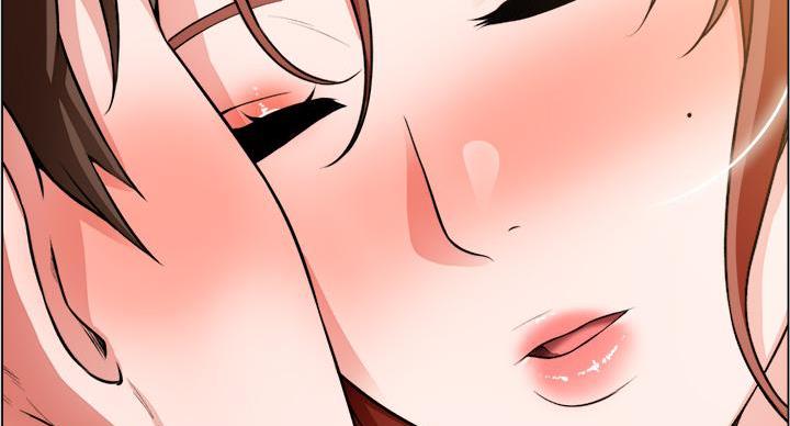 《工地女神》第45话 第95页