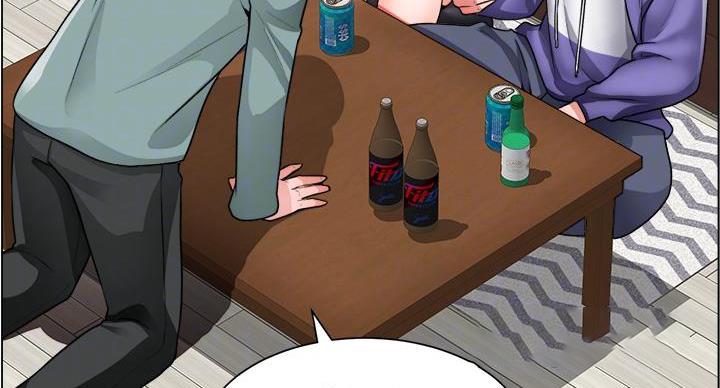 《工地女神》第44话 第48页