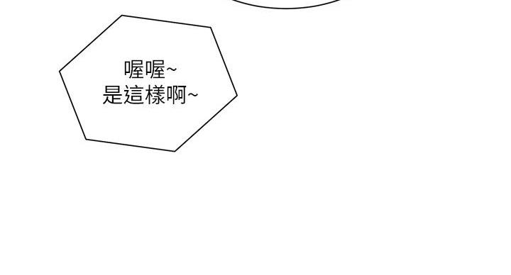 《工地女神》第44话 第55页