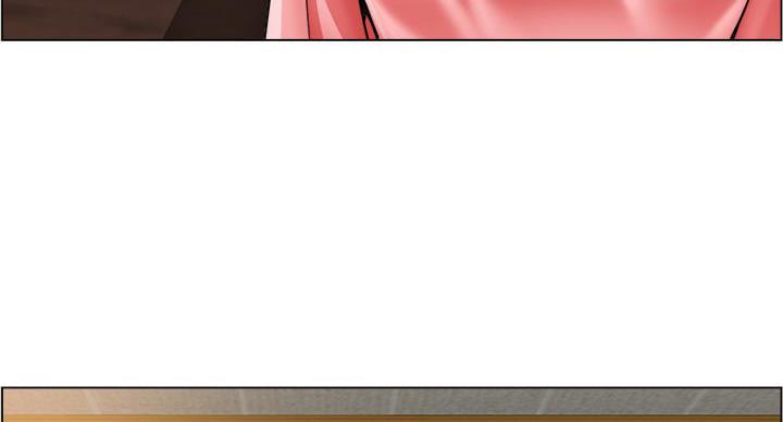 《工地女神》第44话 第86页