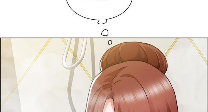 《工地女神》第48话 第10页