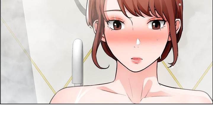 《工地女神》第48话 第11页