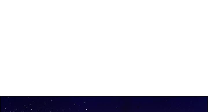 《工地女神》第48话 第1页