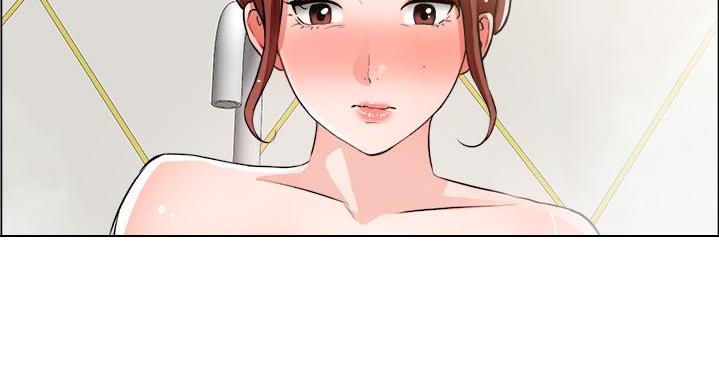 《工地女神》第48话 第24页