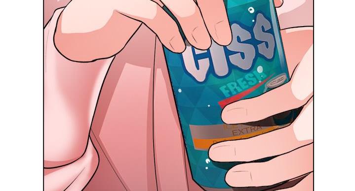 《工地女神》第48话 第34页