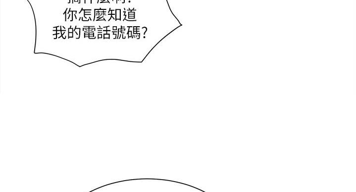《工地女神》第48话 第61页