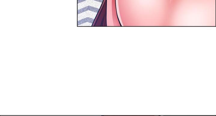 《工地女神》第47话 第115页