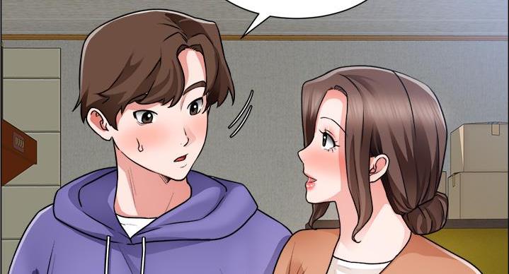 《工地女神》第47话 第120页