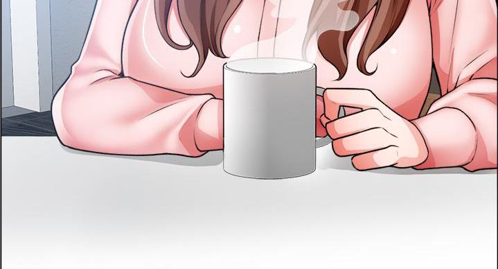 《工地女神》第47话 第20页