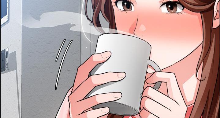 《工地女神》第47话 第23页