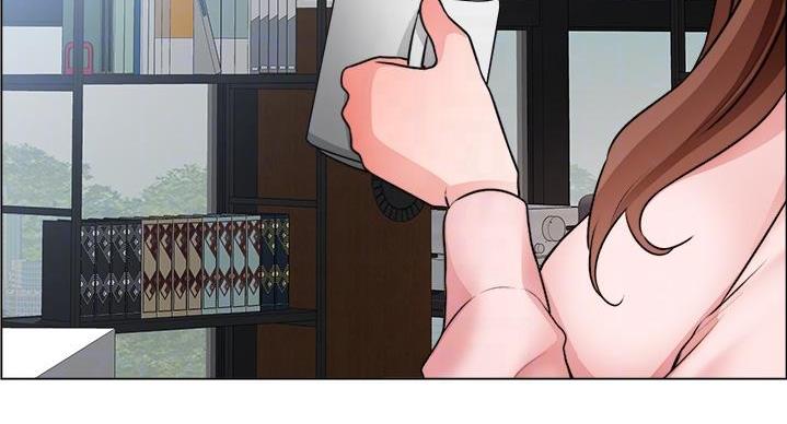 《工地女神》第47话 第29页