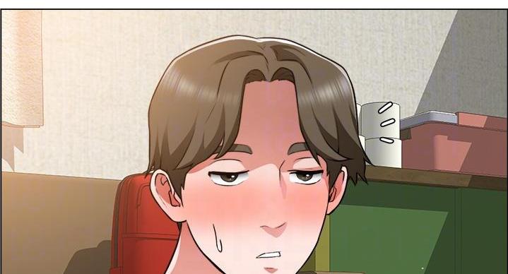 《工地女神》第47话 第2页
