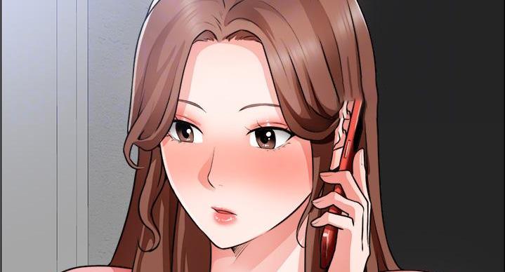 《工地女神》第47话 第43页