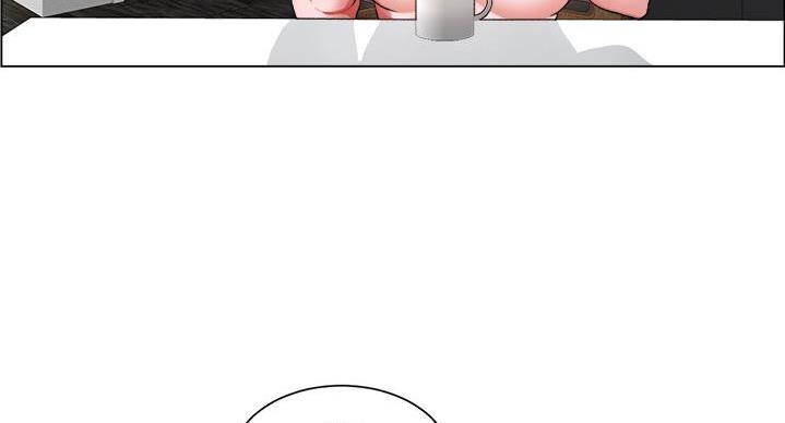 《工地女神》第47话 第47页