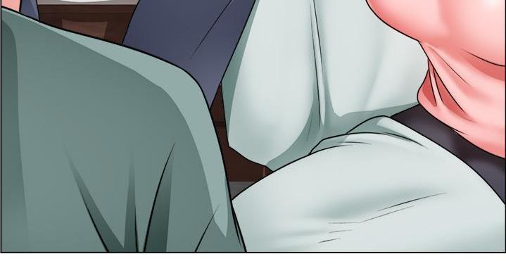 《工地女神》第47话 第58页