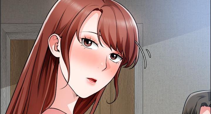 《工地女神》第47话 第63页