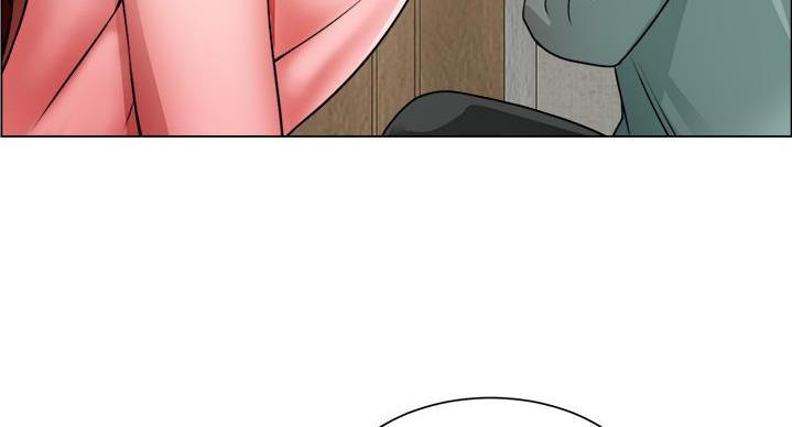 《工地女神》第47话 第65页