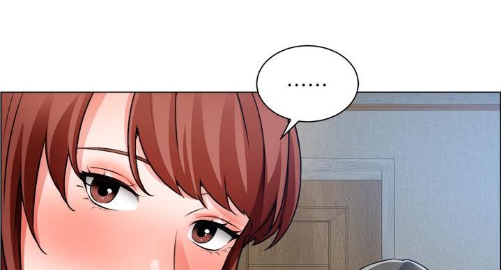 《工地女神》第47话 第69页