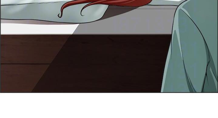 《工地女神》第47话 第6页