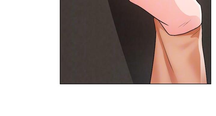 《工地女神》第47话 第74页