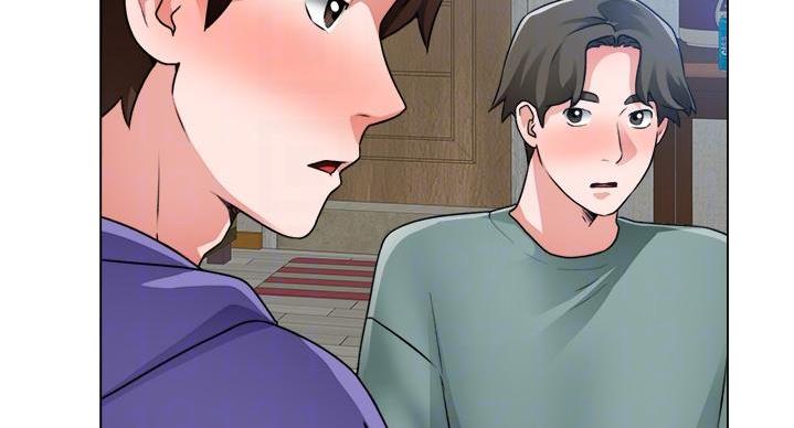 《工地女神》第47话 第76页